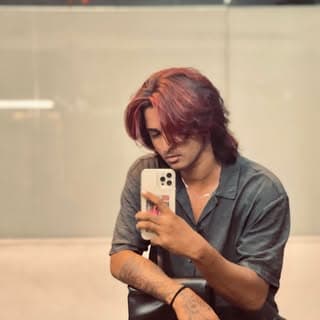 Ranjith Ranju