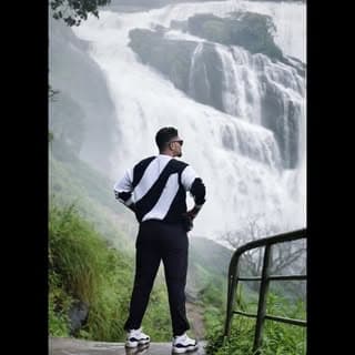 Varun Sk