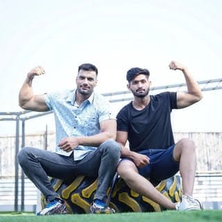 UV_NUTRITION