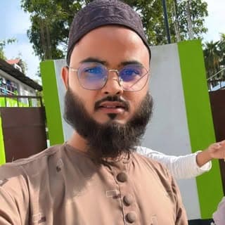 Jakirul Islam