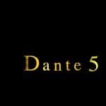 Dante5
