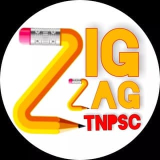 ZIG_ZAG_TNPSC