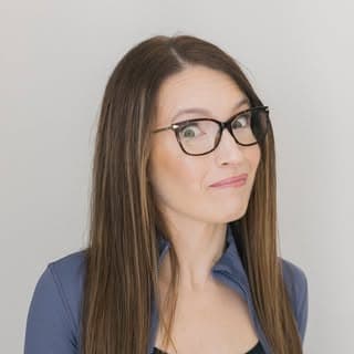 Becky Burek | Marriage and Parenting Humor