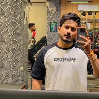 RaJa Koushle