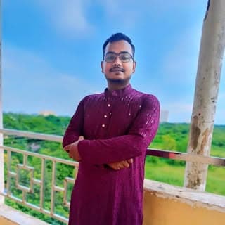 Basudeva shyanty