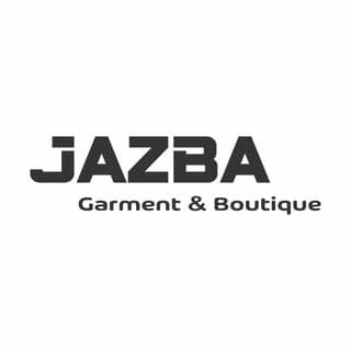 Jazba Garment