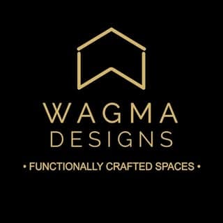 Wagma Designs