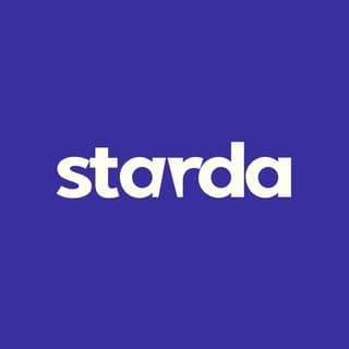 StarDa - India's Premier Talent Management App
