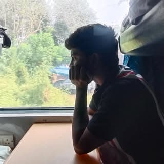 Gopi Kuruvilla