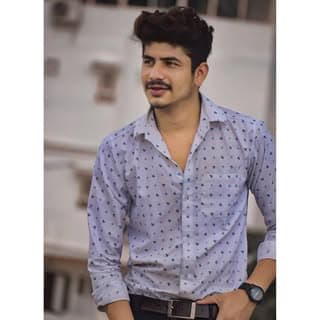Gaurav Pandey