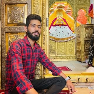 BHUPENDRA SINGH KHATU