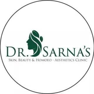 Dr Puneet Sarna