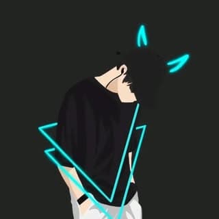 its_my_love__1k