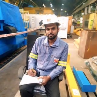 Rohit Yadav Rajneta๐ต