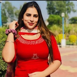 Chandigarh
