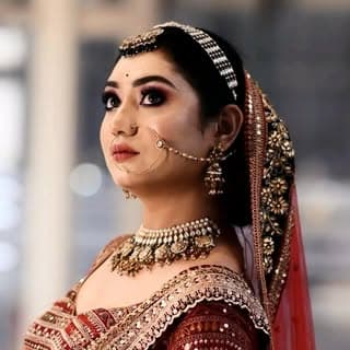 Diya Mukherjee