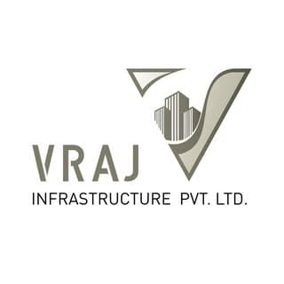 Vraj Infrastructure