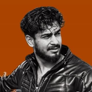 Udhay Partap Singh Andotra