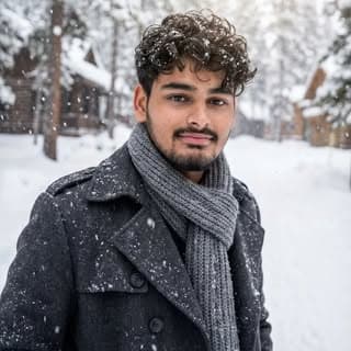 🦁قريشي