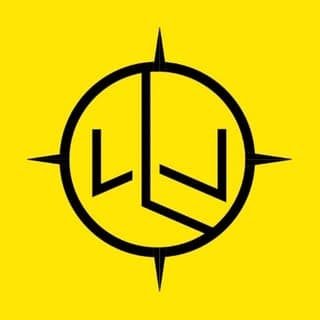 The Land Of Wanderlust (tlow)