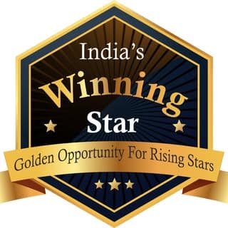 Indias Winning Star