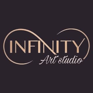 infinity art studio