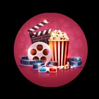 cinemix cuts