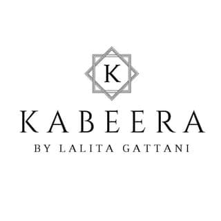 Kabeera by Lalita Gattani | Designer Costume Jewellery