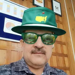 Pep Singh