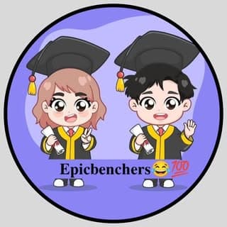 epicbenchers😂