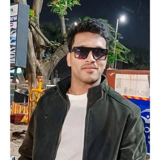 अनुराग