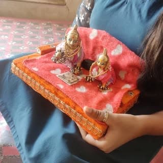 Jyoti attri