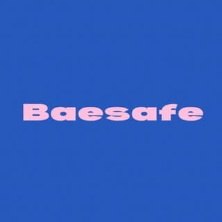 Baesafe