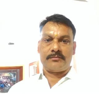 Santosh Pancholi