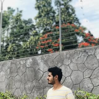 Arshad Tsy