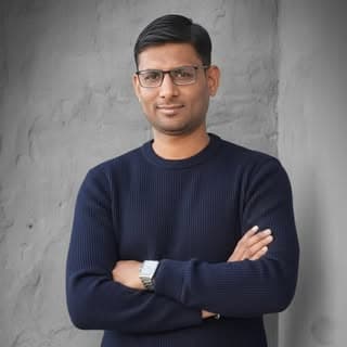 Kanhaiya Swami