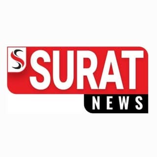Sagar Sonar