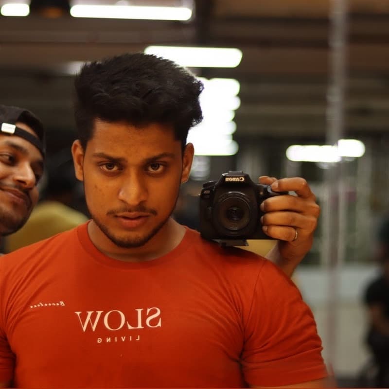 Jatin Singh
