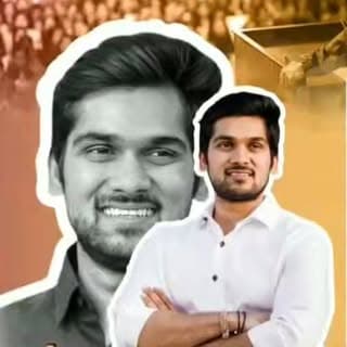Ruturaj sanjay patil