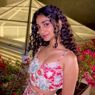 Rishitha