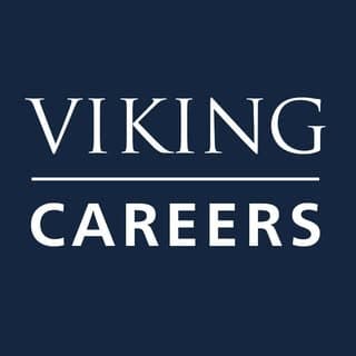 Viking Careers Official