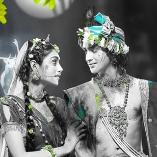 Lovenibhavay9698