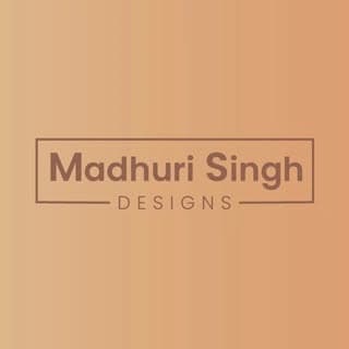 Madhuri Singh Designs