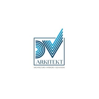 DV ARKITEKT