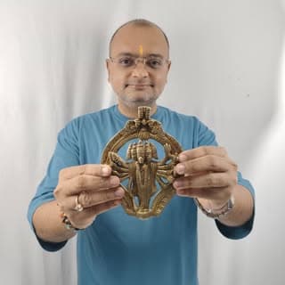 Jet Healing Crystals~Jatin Pandya~Jai Mataji~Money Magnet 🧲