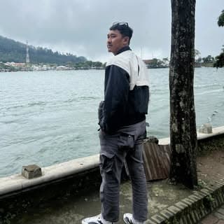 Galuh Lanovems