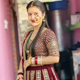 Bhanu Vlogs
