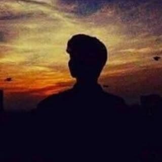 bijapur talk