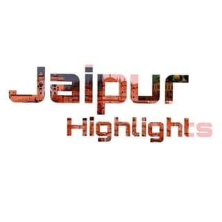 Jaipur Highlights