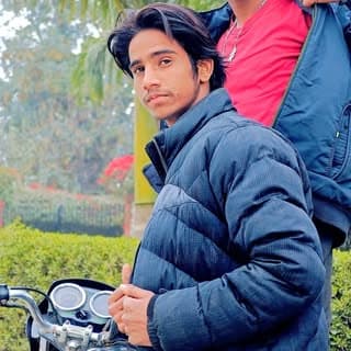 Sarari Saab